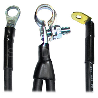 Standard® - Battery Cable