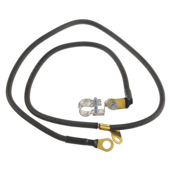 Standard® - Battery Cable