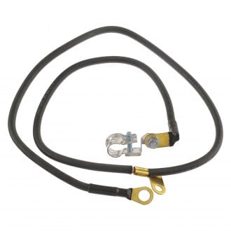 Hyundai Elantra Battery Cables & Accessories | Connectors, Lugs — CARiD.com