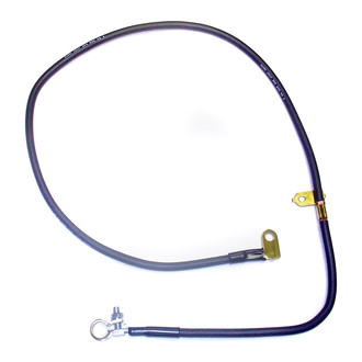 Standard® - Battery Cable