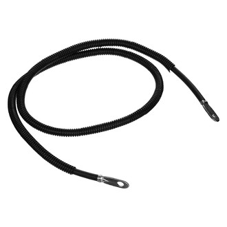 Standard® - Battery Cable