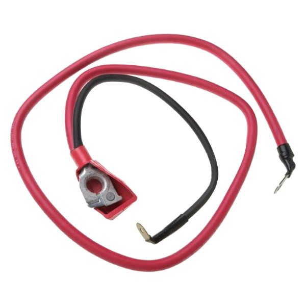 Standard® - Battery Cable