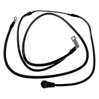 Standard® - Switch to Starter Cable
