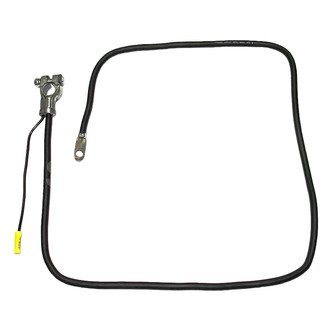 Standard® - Battery Cable