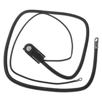 Standard® - Battery Cable