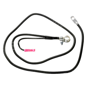 Standard® - Battery Cable