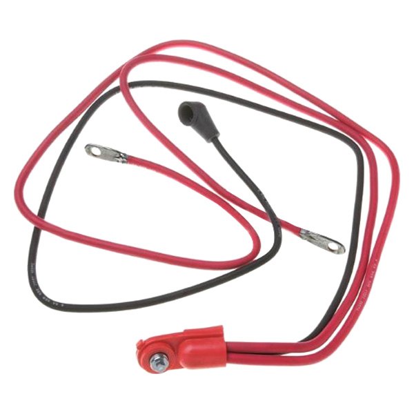 Standard® - Battery Cable