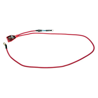 Standard® - Battery Cable