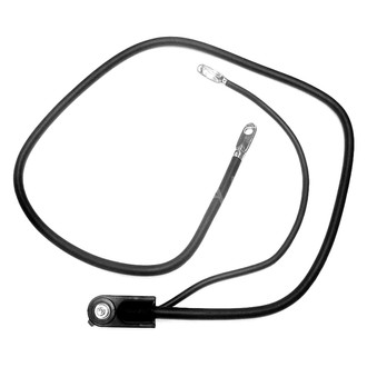 Standard® - Battery Cable
