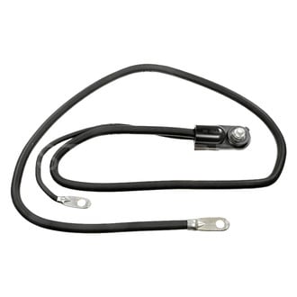 Standard® - Battery Cable