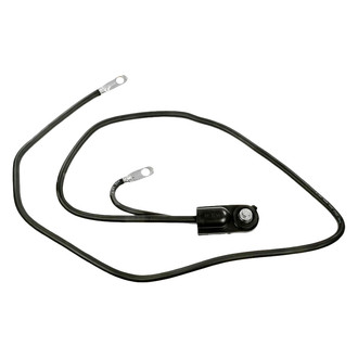 Standard® - Battery Cable