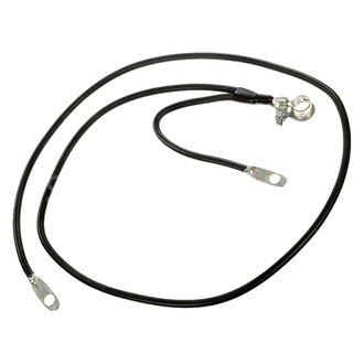 Standard® - Battery Cable