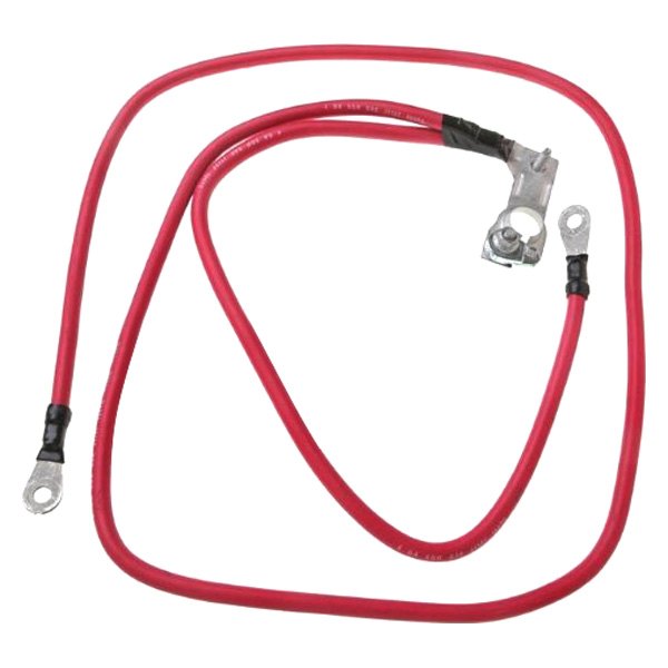 Standard® - Battery Cable