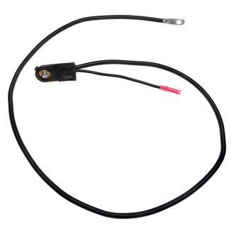 Standard® - Battery Cable