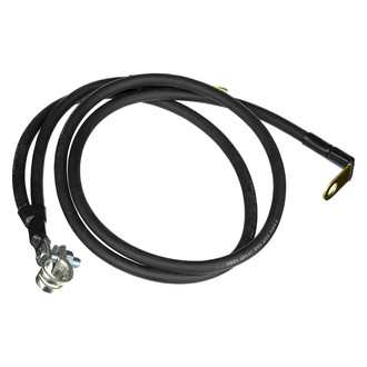 Standard® - Battery Cable