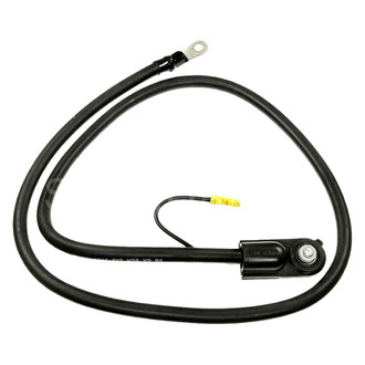 Standard® - Battery Cable