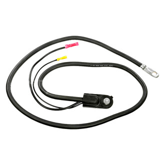 Standard® - Battery Cable