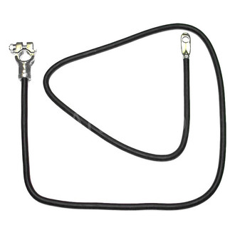 Standard® - Battery Cable