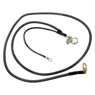 Standard® - Battery Cable