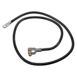Standard® - Battery Cable