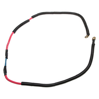 Standard® - Switch To Starter Cable
