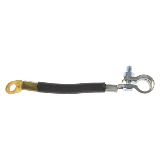 Standard® - Battery Cable