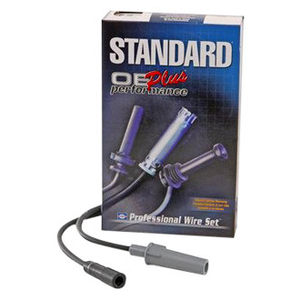 Standard® - Switch To Starter Cable