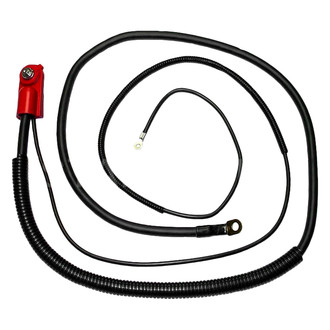 Standard® - Battery Cable