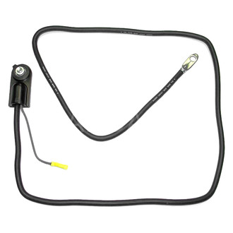 Standard® - Battery Cable