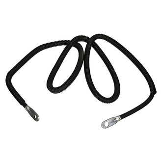 Standard® - Battery Cable