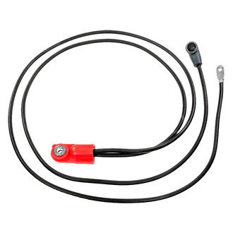 Standard® - Battery Cable