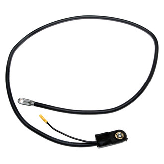 Standard® - Battery Cable