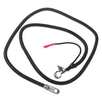 Standard® - Battery Cable
