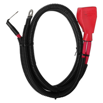 Standard® - Battery Cable