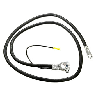 Standard® - Battery Cable