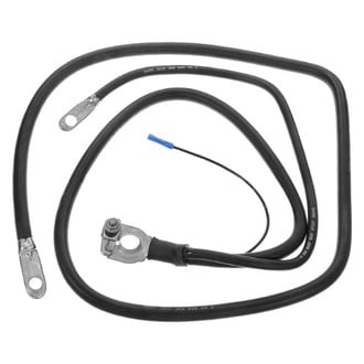 Standard® - Battery Cable