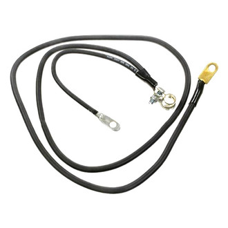 Standard® - Battery Cable