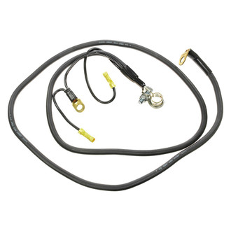 Standard® - Battery Cable