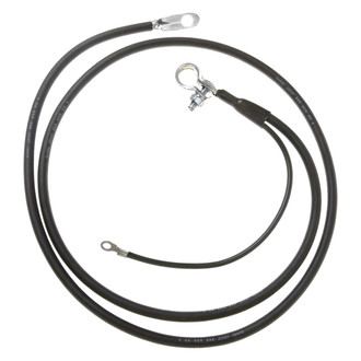 Standard® - Battery Cable