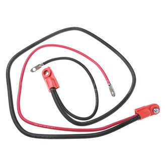 Standard® - Battery Cable