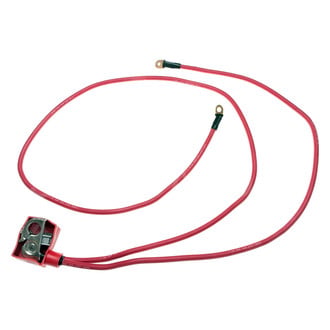 Standard® - Battery Cable