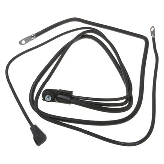 Standard® - Battery Cable