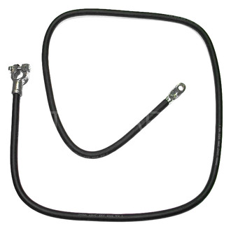 Standard® - Battery Cable