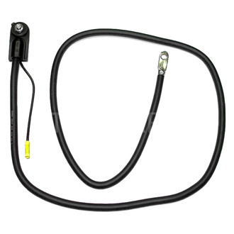 Standard® - Battery Cable