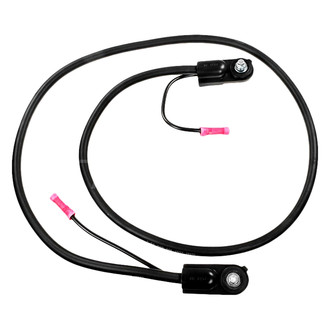 Standard® - Battery Cable