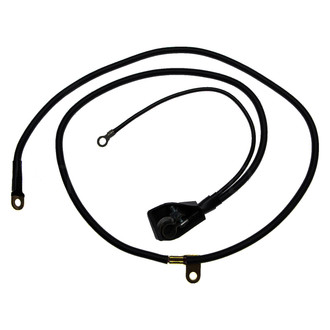 Standard® - Battery Cable