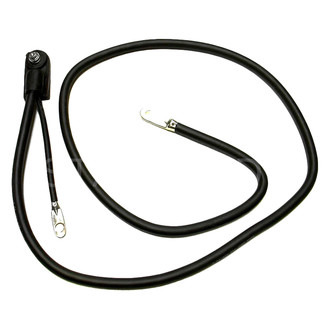 Standard® - Battery Cable