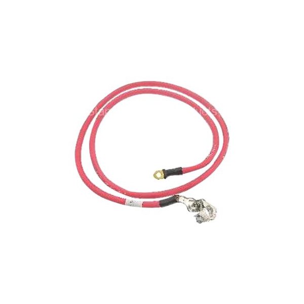 Standard® - Battery Cable