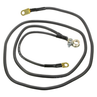 Standard® - Battery Cable