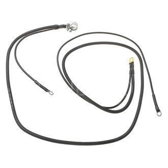 Standard® - Battery Cable
